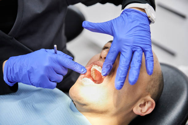Best Emergency Dental Care for Trauma or Injury in Manning, IA