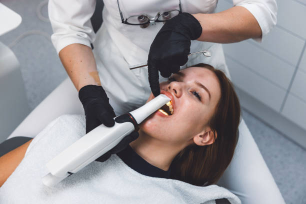 Best Emergency Root Canal Treatment in Manning, IA